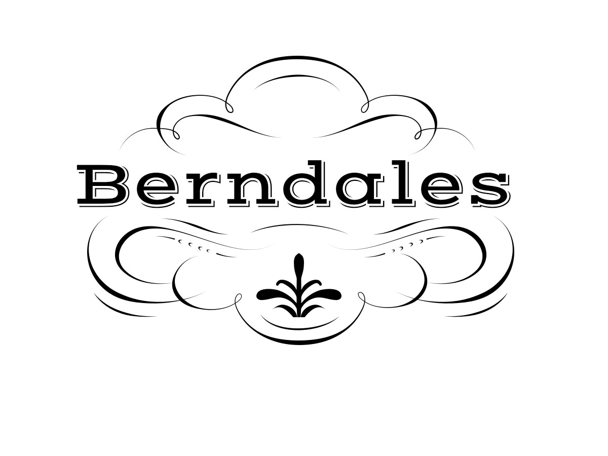 Logo Design by Munchie 2 for this project | Design #2857091