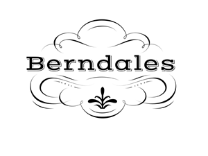 Logo Design by Munchie 2 for this project | Design: #2857091