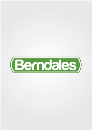 Logo Design by madeehakhan for this project | Design: #2883925