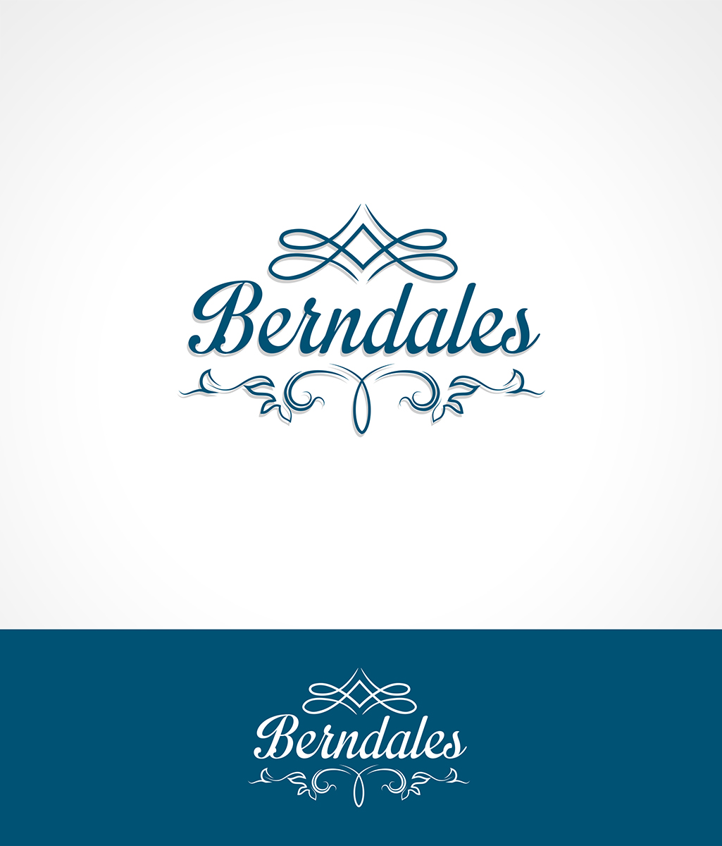 Diseño de Logo por BOYPEPS para este proyecto | Diseño #2913064