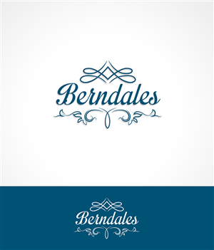 Logo Design by BOYPEPS