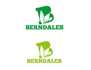 Logo Design by mob for this project | Design: #2912706