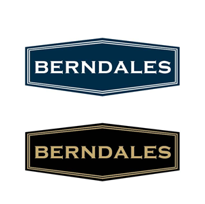 Logo Design by Design Possibilities for this project | Design: #2911227
