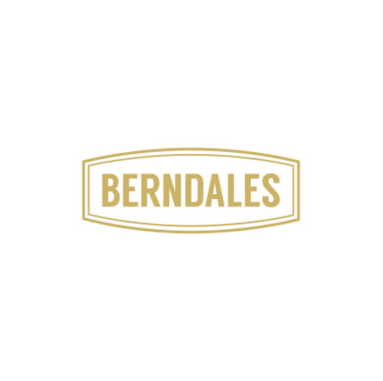 Diseño de Logo por Design Possibilities para este proyecto | Diseño #2911263