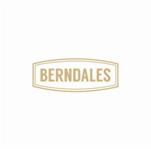 Logo Design by Design Possibilities for this project | Design: #2911263