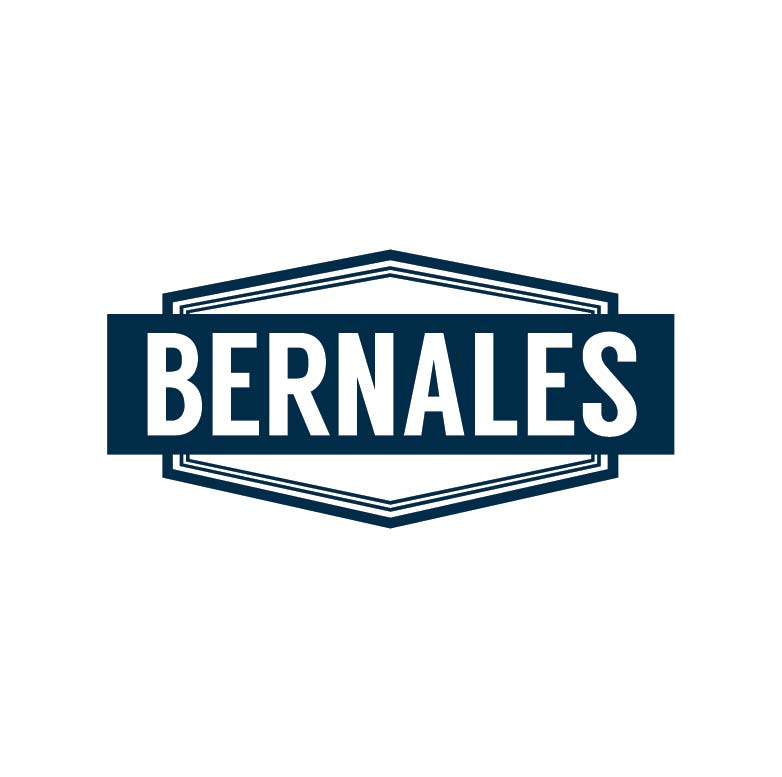 Logo Design by Design Possibilities for this project | Design #2911375