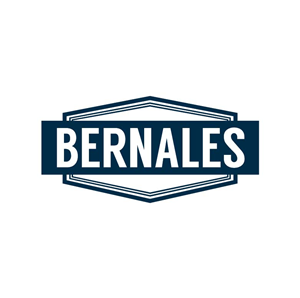 Logo Design by Design Possibilities for this project | Design: #2911375