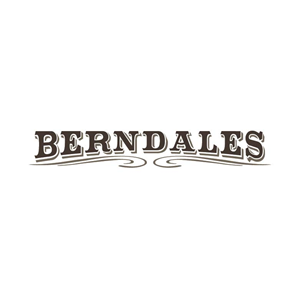 Logo Design by Design Possibilities for this project | Design: #2911390