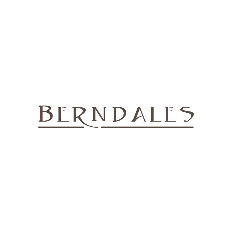 Logo Design by Design Possibilities for this project | Design #2911395