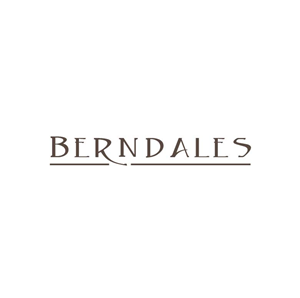 Logo Design by Design Possibilities for this project | Design: #2911395