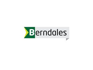 Logo Design by viniandra for this project | Design: #2852503