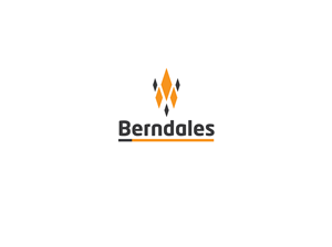 Diseño de Logo por viniandra para este proyecto | Diseño #2854273