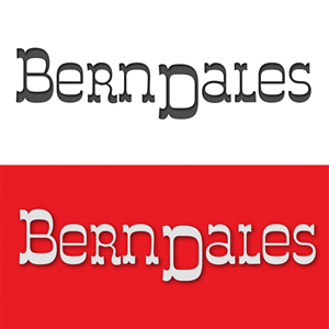 Diseño de Logo por feuerstein para este proyecto | Diseño #2857528