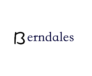 Logo Design by Skytwin