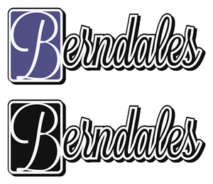 Diseño de Logo por Innerworld Designs ltd. para este proyecto | Diseño #2854662