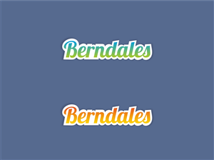 Logo Design by Logocraft for this project | Design: #2851933