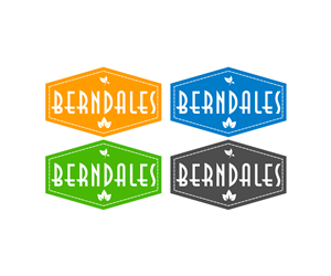 Logo Design by sunny for this project | Design: #2901412