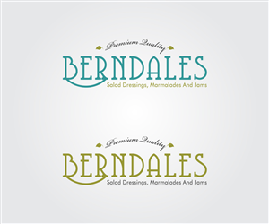 Logo Design by sunny for this project | Design: #2905335