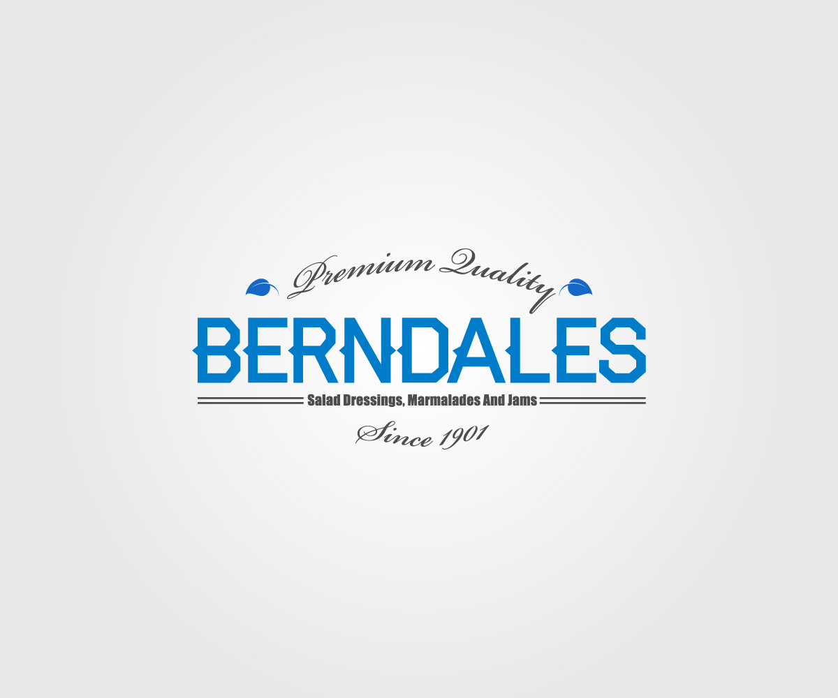 Logo Design by sunny for this project | Design #2905338