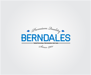Logo Design by sunny for this project | Design: #2905338