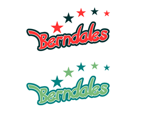 Logo Design by sunny for this project | Design: #2909226