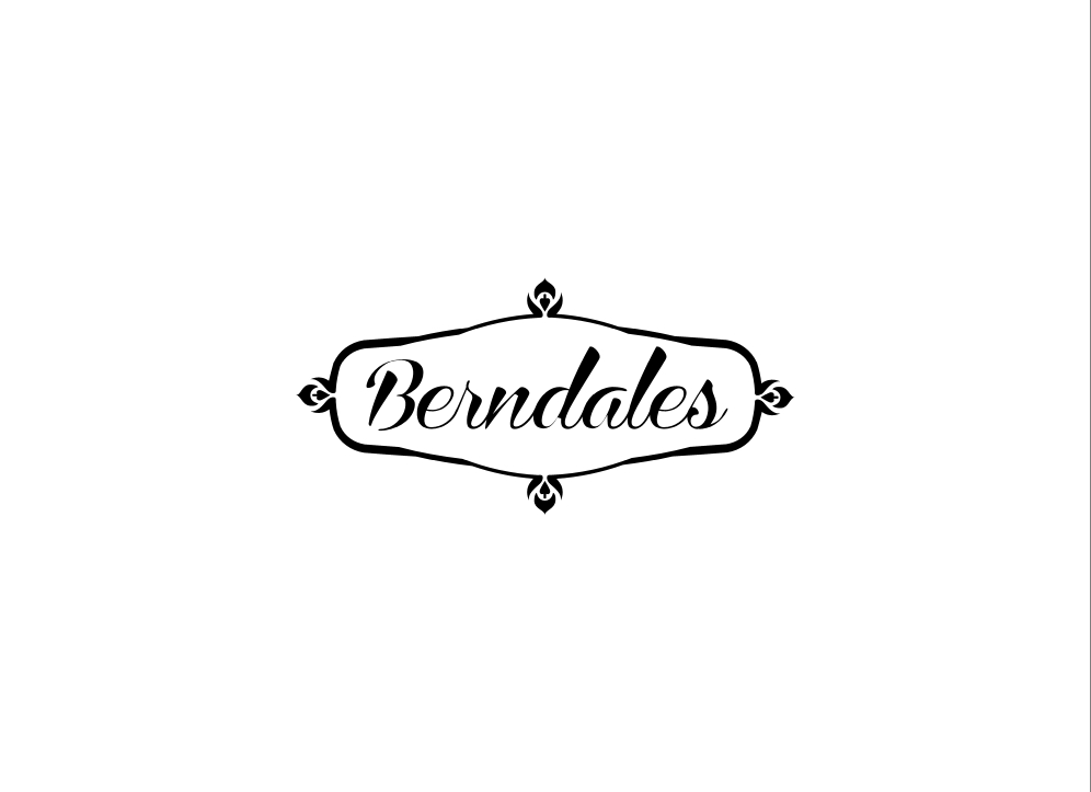 Logo-Design von raymark für dieses Projekt | Design #2862123