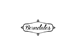 Logo Design by raymark for this project | Design: #2862123
