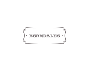 Logo Design by GORILAZ for this project | Design: #2859885