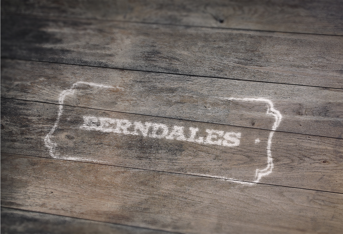 Logo Design by GORILAZ for this project | Design #2859904