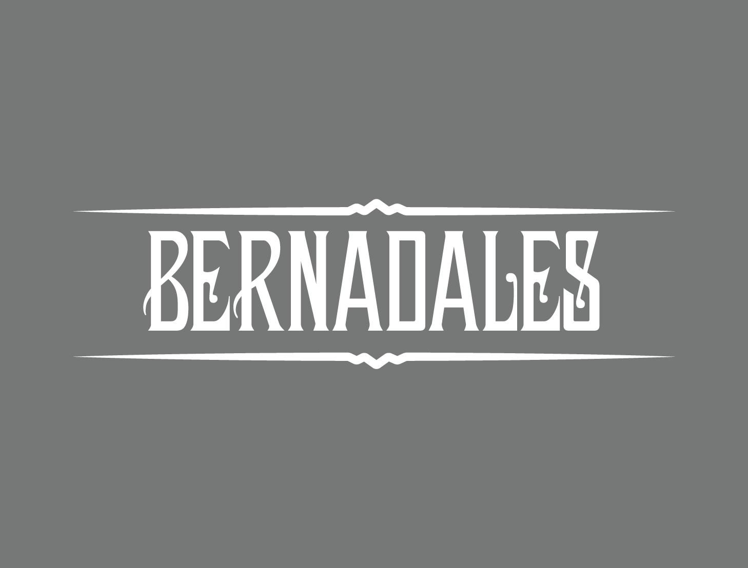 Logo Design by GORILAZ for this project | Design #2860002