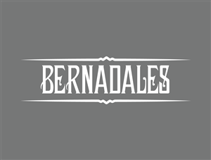 Logo Design by GORILAZ for this project | Design: #2860002