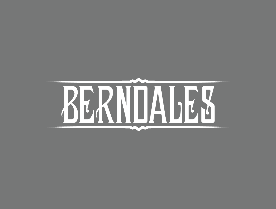 Diseño de Logo por GORILAZ para este proyecto | Diseño #2866795