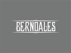 Diseño de Logo por GORILAZ para este proyecto | Diseño #2866795