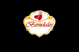Logo Design by RNG for this project | Design: #2868192