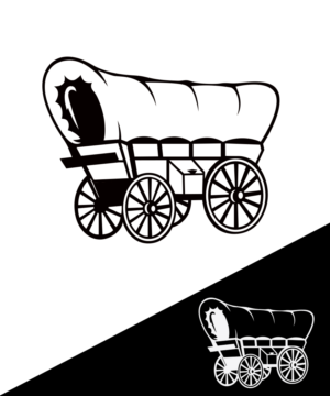 Design de Logo par StudioD™ pour ce projet | Design : #19039241