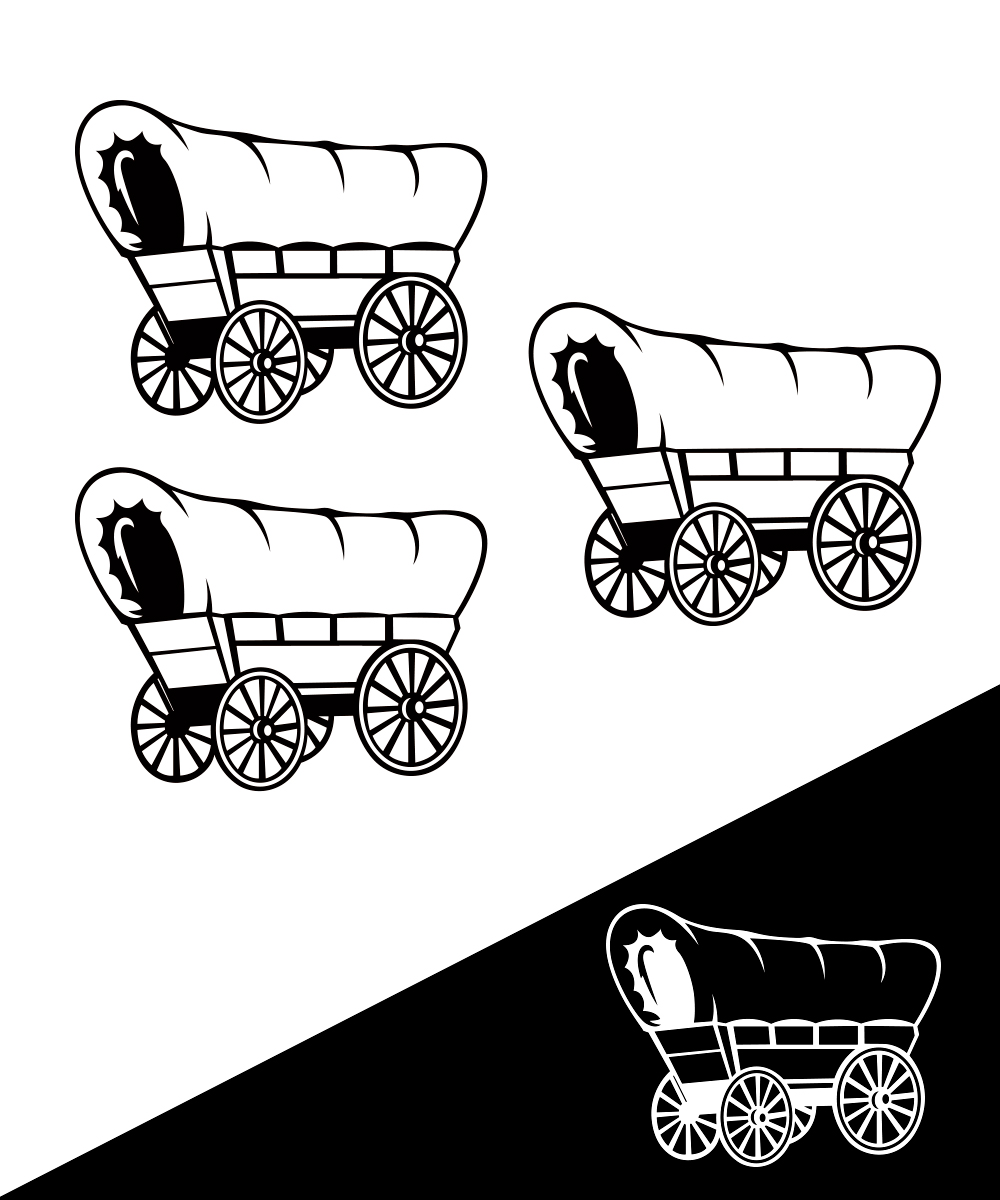 Logo Design by StudioD™ for this project | Design #19066121