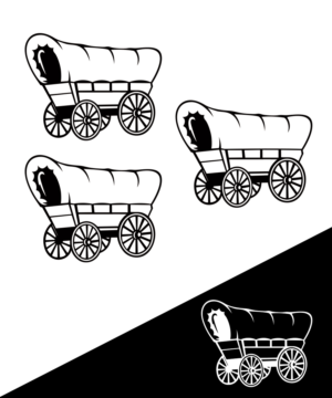 Design de Logo par StudioD™ pour ce projet | Design : #19066121