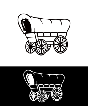 Design de Logo par StudioD™ pour ce projet | Design : #19107891