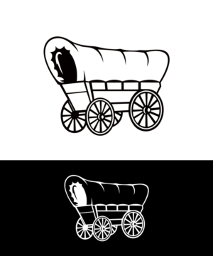 Design de Logo par StudioD™ pour ce projet | Design : #19108111