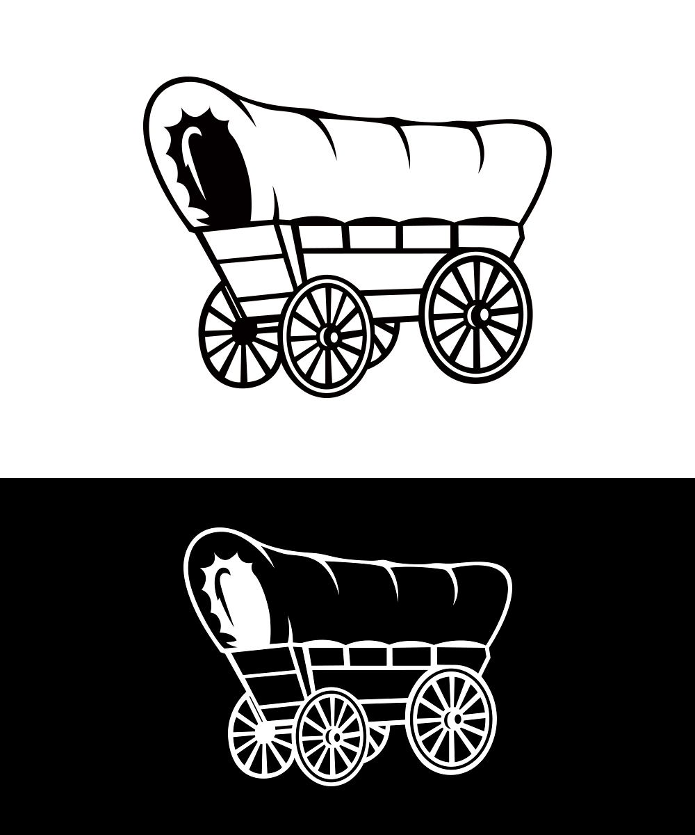 Design de Logo par StudioD™ pour ce projet | Design : #19112155