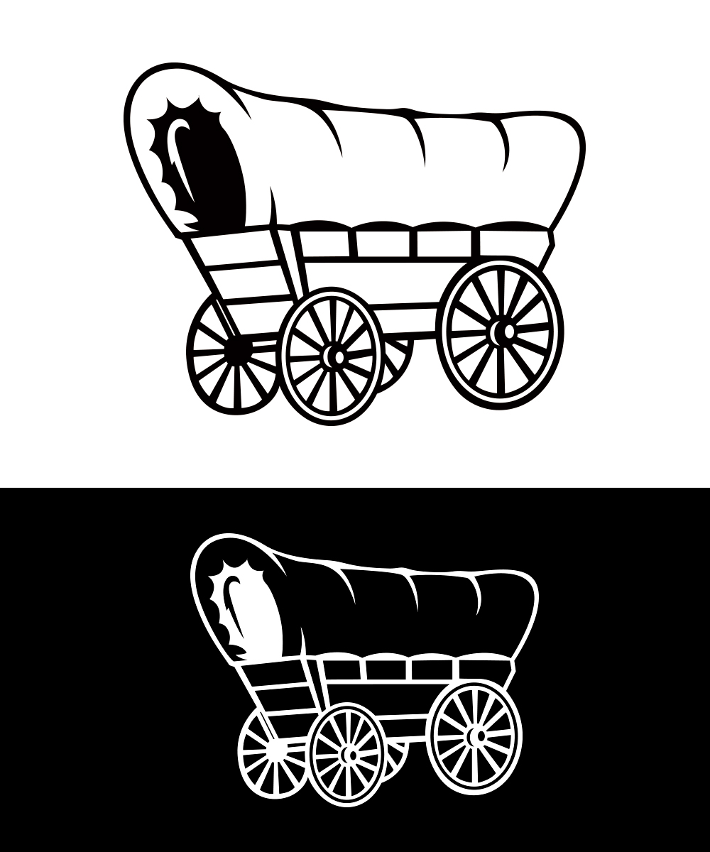 Design de Logo par StudioD™ pour ce projet | Design #19114204