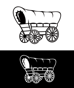 Design de Logo par StudioD™ pour ce projet | Design : #19114204