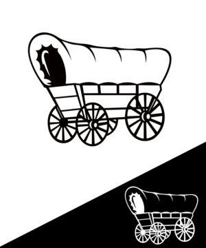 Design de Logo par StudioD™ pour ce projet | Design : #19194319