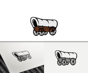 Design de Logo par Mario pour ce projet | Design : #19044155