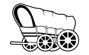 Design de Logo par ilovedesign1 pour ce projet | Design : #19041817