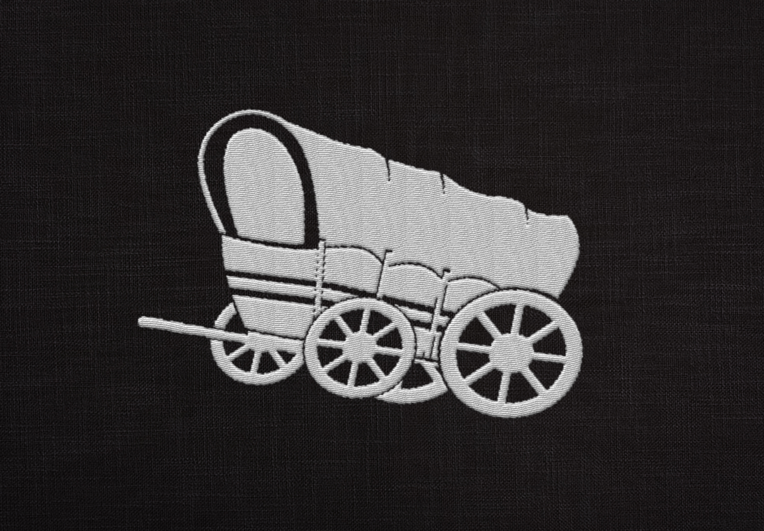 Design de Logo par ilovedesign1 pour ce projet | Design #19043236