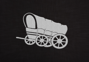 Design de Logo par ilovedesign1 pour ce projet | Design : #19043236