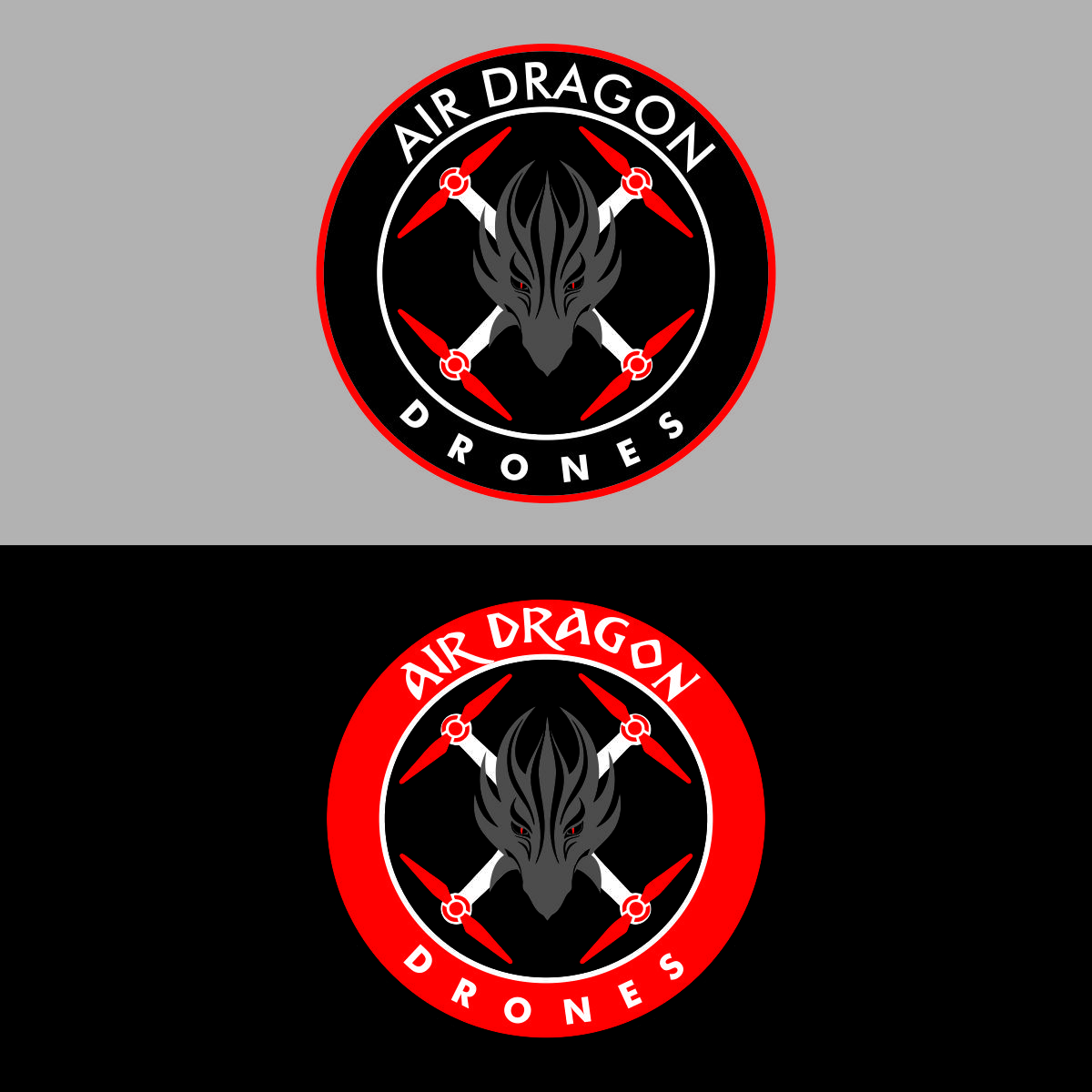 Diseño de Logo por Kreative Krow para Kings Royal Services LLC | Diseño #19079975