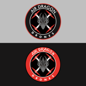 Logo Design by Kreative Krow for Kings Royal Services LLC | Design: #19079975