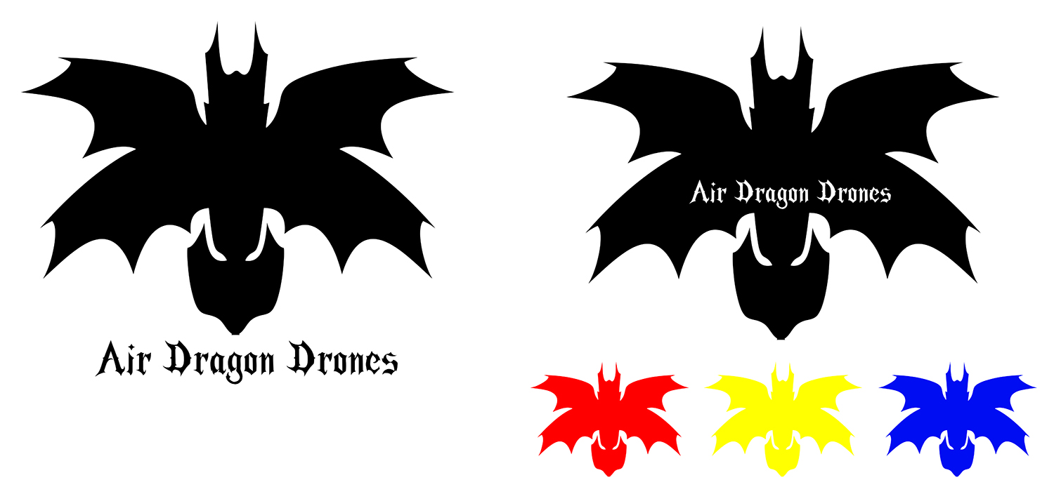 Logo Design by cutekoala for Kings Royal Services LLC | Design #19052397